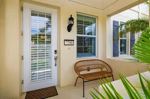 3790 82nd Avenue Cir E #105, Sarasota, FL 34243