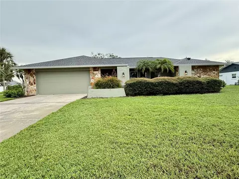 4604 Thomas Hoby Pl, Sarasota, FL 34241