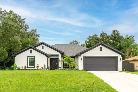 1346 Guild St, Port Charlotte, FL 33952