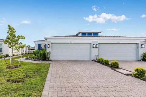 16078 Ivy Ridge Ct, Port Charlotte, FL 33953