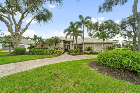 3991 Boca Pointe Dr, Sarasota, FL 34238