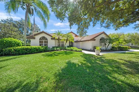 3087 Dick Wilson Dr, Sarasota, FL 34240