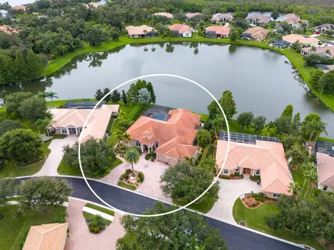 11452 Savannah Lakes Dr, Parrish, FL 34219