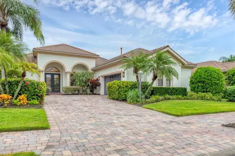 7024 Brier Creek Ct, Lakewood Ranch, FL 34202