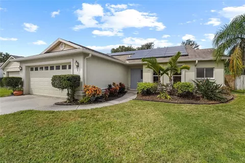 7710 33rd Ln E, Sarasota, FL 34243