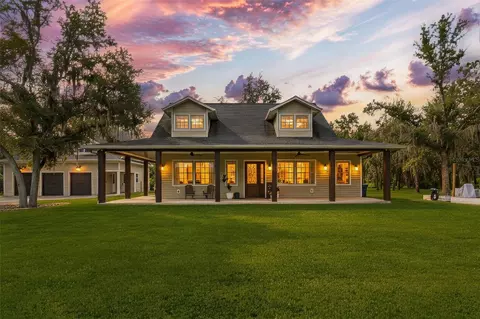 11720 Darsey Rd, Parrish, FL 34219 photo 1