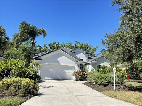 6725 Virginia Xing, University Park, FL 34201