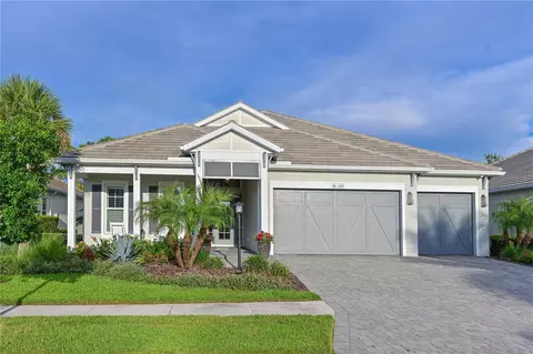840 Seascape Pl, Sarasota, FL 34240