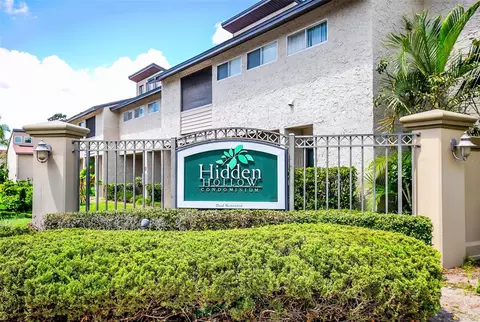 4462 Sandner Dr #4462, Sarasota, FL 34243