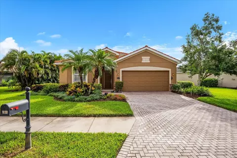 427 River Enclave Ct, Bradenton, FL 34212