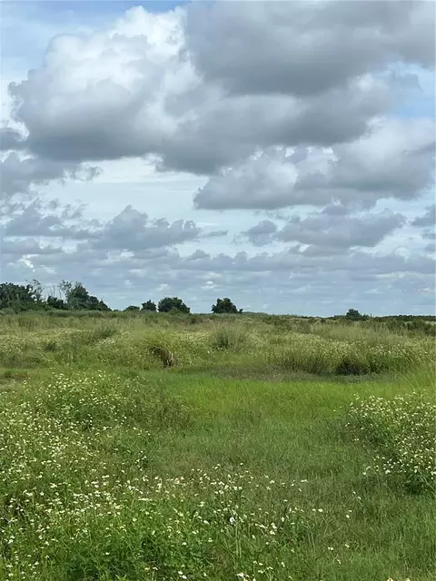 NE Highway 70, Arcadia, FL 34266