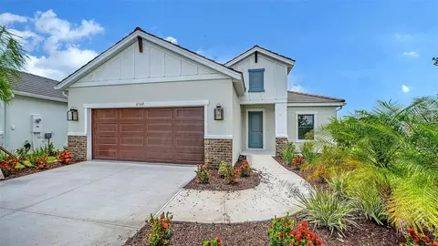 6568 Big Bayou Dr, Sarasota, FL 34241