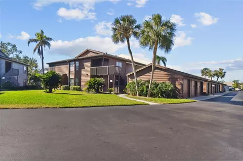 7117 27th Ave W #7117, Bradenton, FL 34209