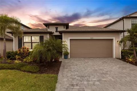 19699 Tortuga Cay Dr, Venice, FL 34293
