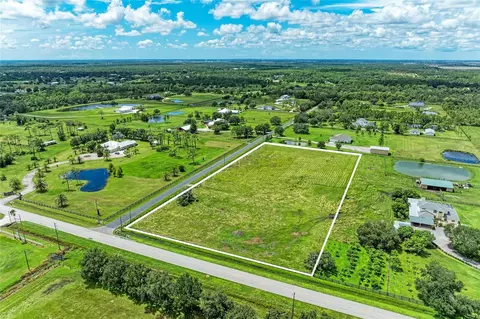 23221 63rd Ave E, Bradenton, FL 34211