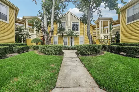 115 112th Ave NE #215, Saint Petersburg, FL 33716