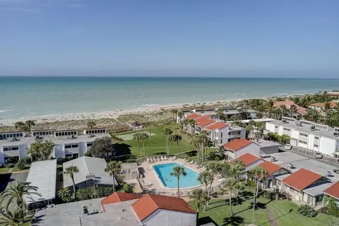 500 Park Blvd S #98, Venice, FL 34285