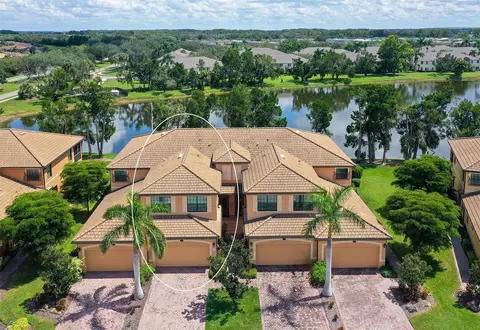 115 Red Fox Ct #102, Bradenton, FL 34212