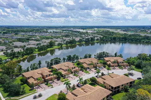 115 Red Fox Ct #102, Bradenton, FL 34212