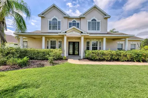 14106 18th Pl E, Bradenton, FL 34212