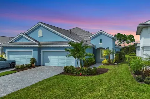 12741 Seasong Ter, Bradenton, FL 34211
