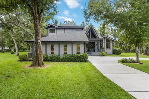 6018 Glen Abbey Ln, Bradenton, FL 34202