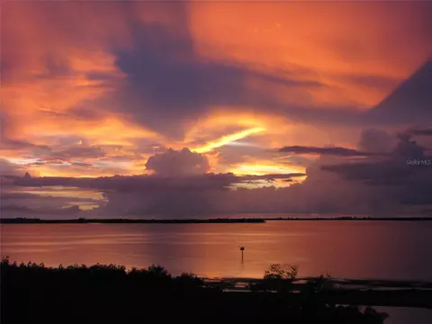 2625 Terra Ceia Bay Blvd #501, Palmetto, FL 34221