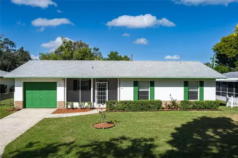 1215 20th Ave W, Palmetto, FL 34221