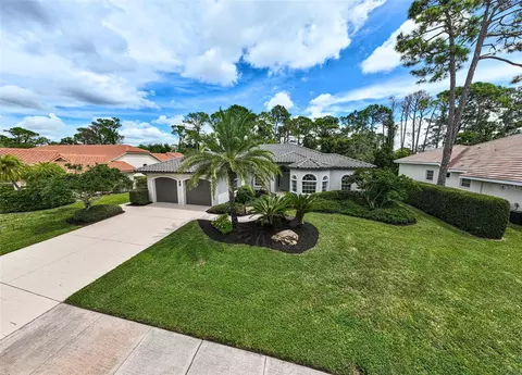 2072 Tocobaga Ln, Nokomis, FL 34275