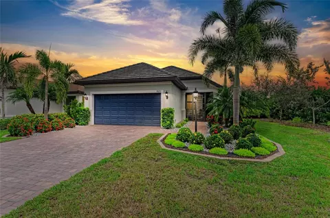 7025 Holbrook Cv, Bradenton, FL 34202