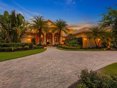8305 Farington Ct, Bradenton, FL 34202