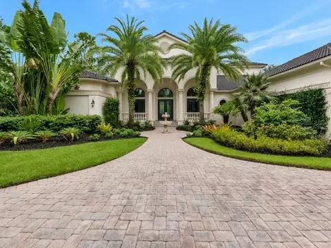 8305 Farington Ct, Bradenton, FL 34202