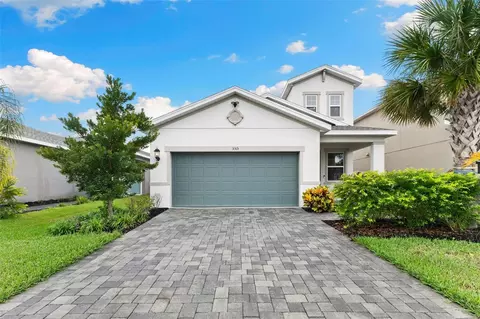 5315 Los Robles Ct, Palmetto, FL 34221