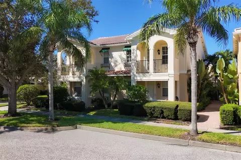 7629 Bergamo Ave, Sarasota, FL 34238