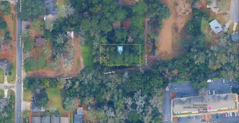 1122 Pichard Dr, Tallahassee, FL 32311