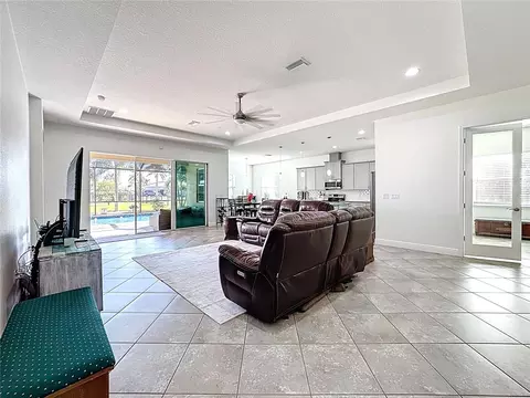 Living - 309 167th Blvd E, Bradenton, FL 34212 photo 1 of 2