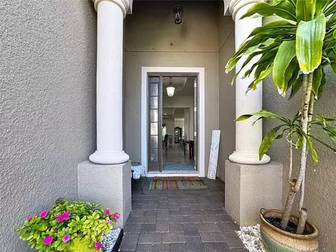 Entry Way - 309 167th Blvd E, Bradenton, FL 34212 photo 5 of 5