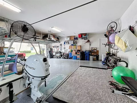 Other - 309 167th Blvd E, Bradenton, FL 34212 photo 11 of 15