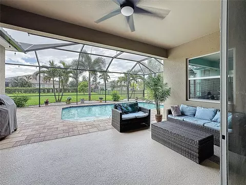 Exterior - 309 167th Blvd E, Bradenton, FL 34212 photo 2 of 17