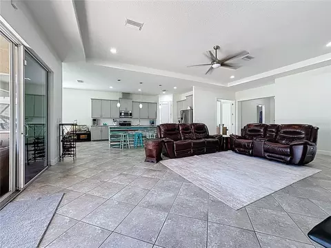 Other - 309 167th Blvd E, Bradenton, FL 34212 photo 6 of 15