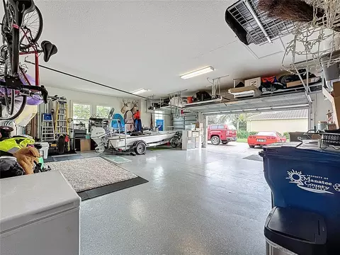 Other - 309 167th Blvd E, Bradenton, FL 34212 photo 9 of 15