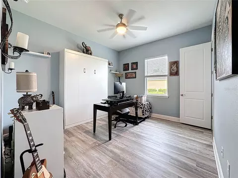 Other - 309 167th Blvd E, Bradenton, FL 34212 photo 4 of 15