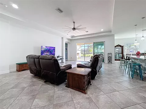 Living - 309 167th Blvd E, Bradenton, FL 34212 photo 2 of 2