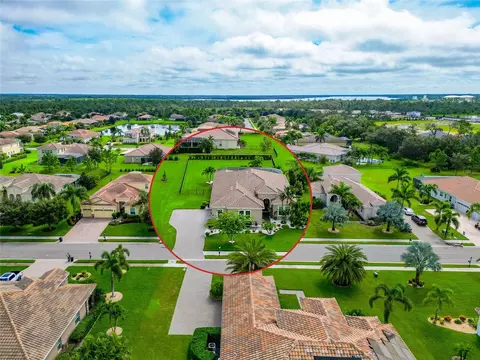 View/Area - 309 167th Blvd E, Bradenton, FL 34212 photo 4 of 7