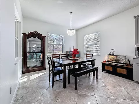 Dining - 309 167th Blvd E, Bradenton, FL 34212 photo 2 of 2