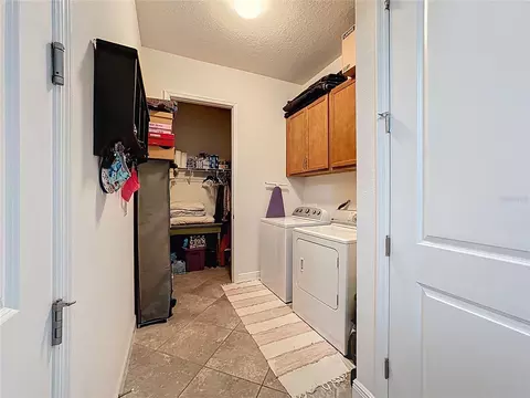 Other - 309 167th Blvd E, Bradenton, FL 34212 photo 8 of 15
