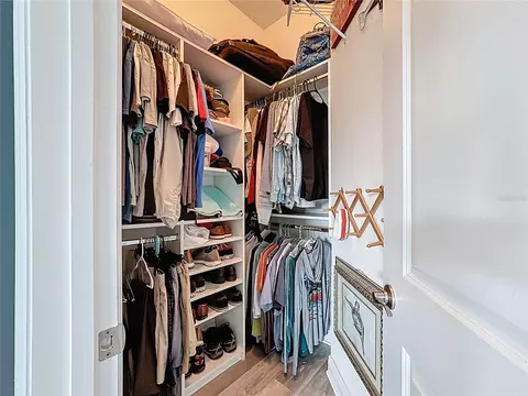 Other - 309 167th Blvd E, Bradenton, FL 34212 photo 3 of 15