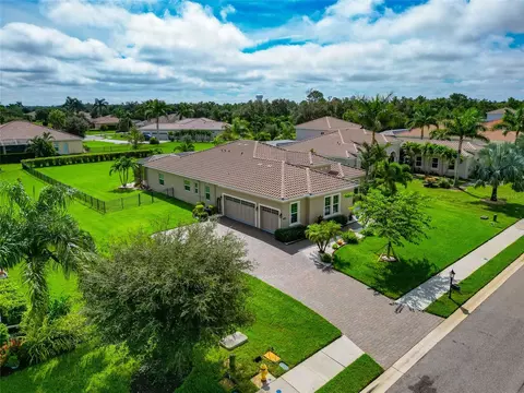 View/Area - 309 167th Blvd E, Bradenton, FL 34212 photo 6 of 7