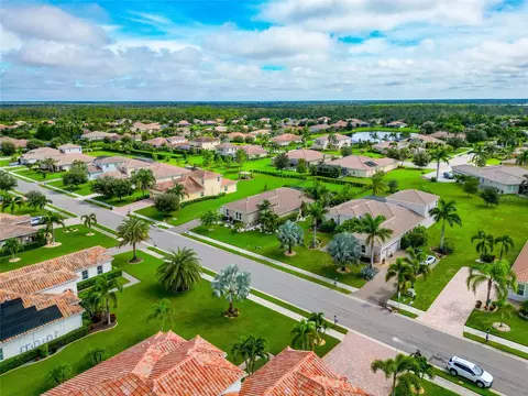 View/Area - 309 167th Blvd E, Bradenton, FL 34212 photo 5 of 7