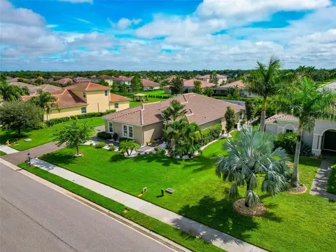 View/Area - 309 167th Blvd E, Bradenton, FL 34212 photo 7 of 7